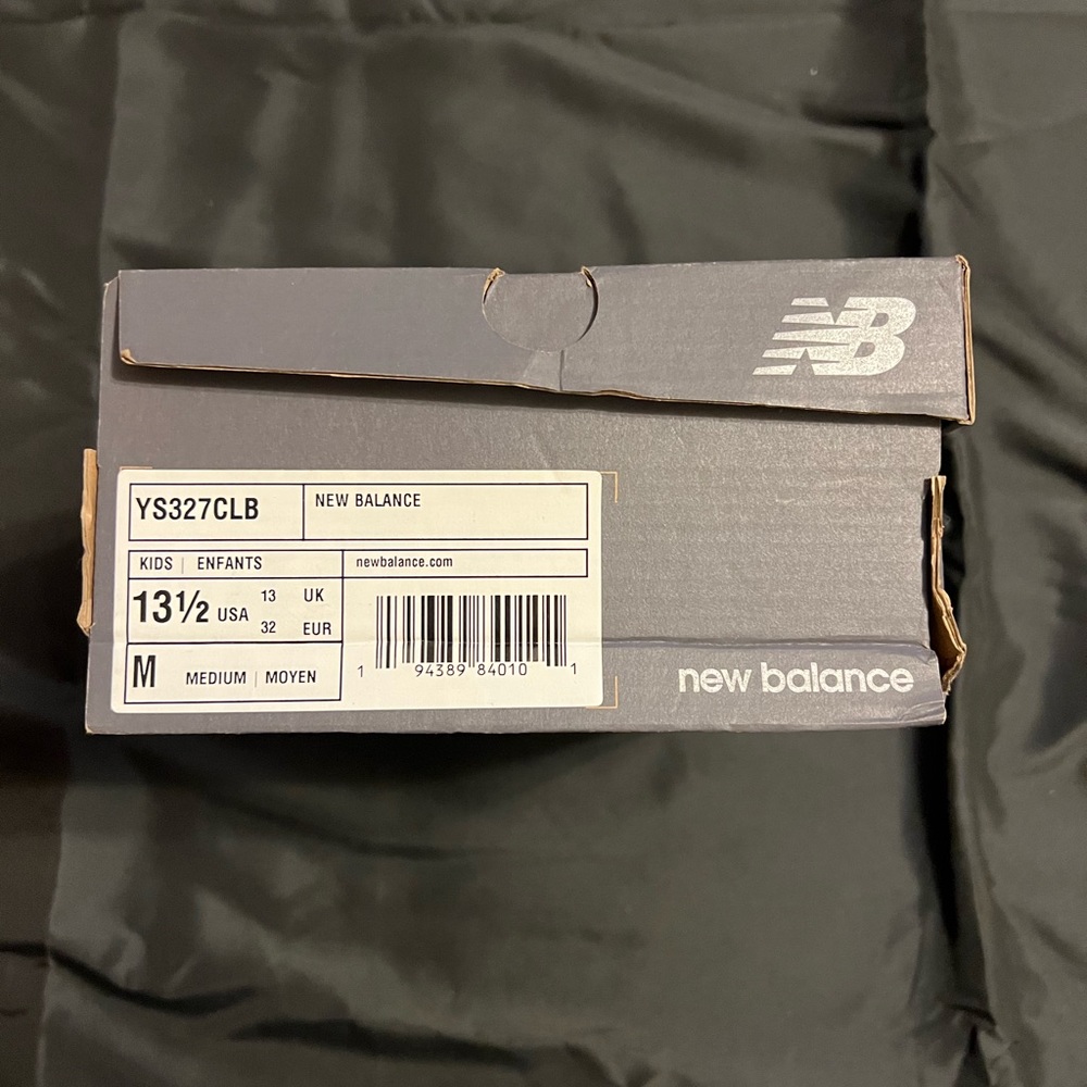 New Balance - Picture 6 of 6
